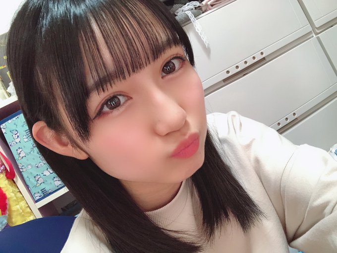 今村麻莉愛のTwitter画像35
