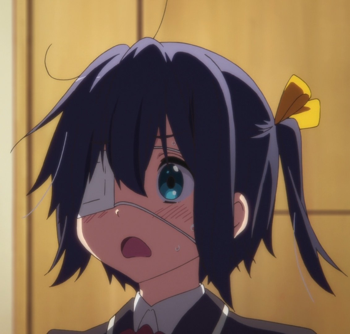 zerdumb's tweet image. i love this dumbass