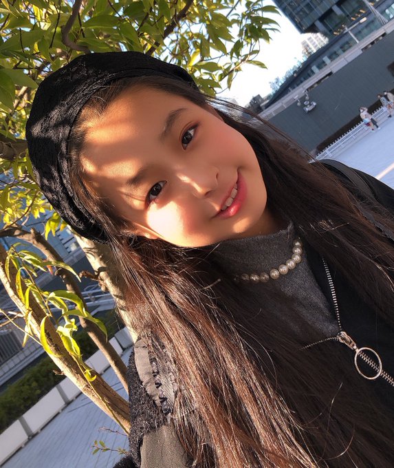 Twitterのコスプレ画像42