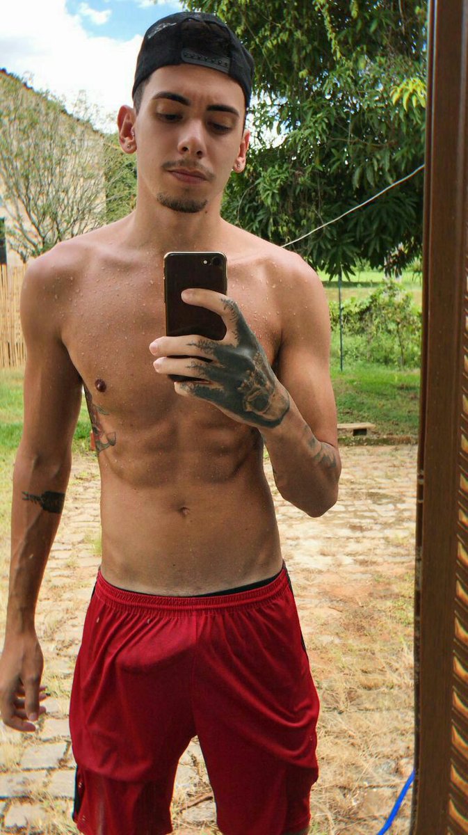 novinho (@novinho_chupao) | Twitter