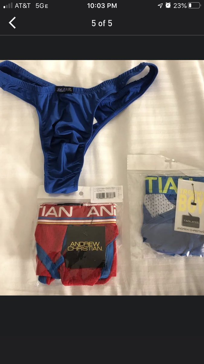 LVGoodGuy2020's tweet photo. @JustinJValentin Love to see you in these. https://t.co/Mzykc9s3HJ