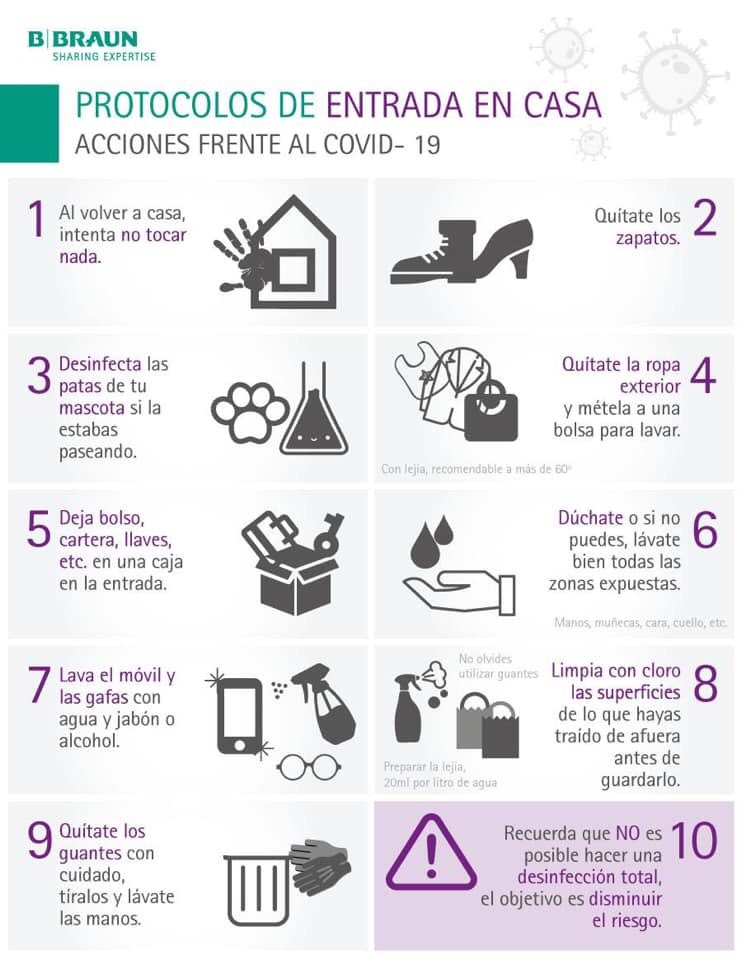TenochHuerta's tweet photo. Me acaban de mandar esto para la banda que no puede guardarse en casa.

Cuídense un chingo y ojalá les sirva o puedan rolarlo para quién lo necesite.

Descansen y pensemos en que podemos hacer para estar sanos pero sin miedo. https://t.co/0ufacOkOGi