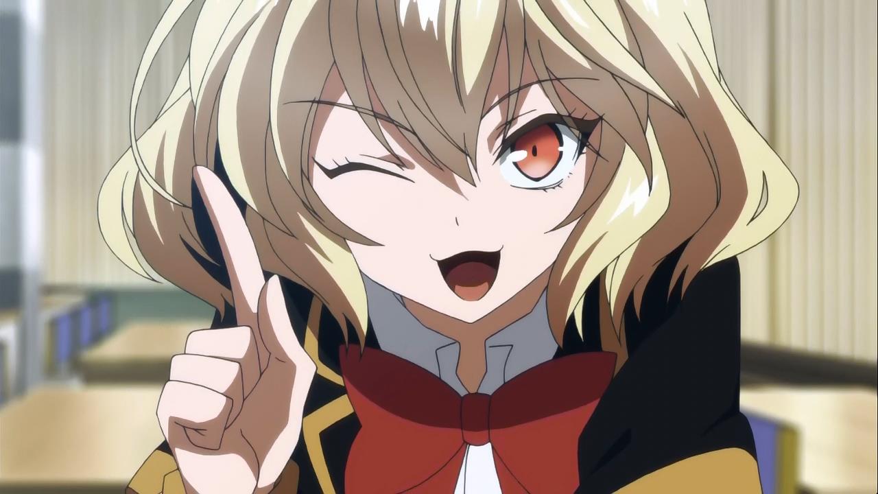 YU-SHOW on X: 走り鳰ちゃん（本名）とかいう腐った海の匂いがする低身長恵体ナンジョルノボイスの子が大変ゲスキュートなのでみんな悪魔のリドル見ような  t.coyLl1MlbCJq  X