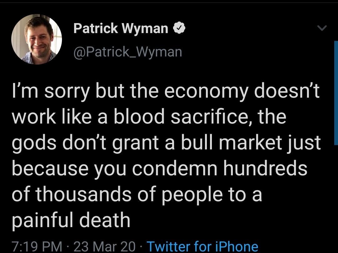 kosoholsinski's tweet image. 