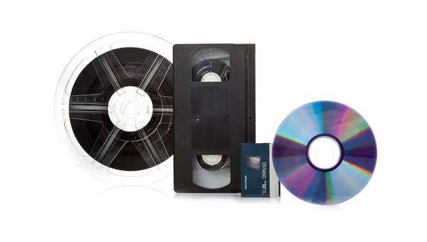 CineclairP's tweet photo. Do you know why you should transfer your videotape to DVD and take advantage of the benefits the DVD format provides?

https://t.co/8rRlV3DSAi

#VHS #DVD #Converson #tape #VHStoDVD https://t.co/O9AjLZ1Eet