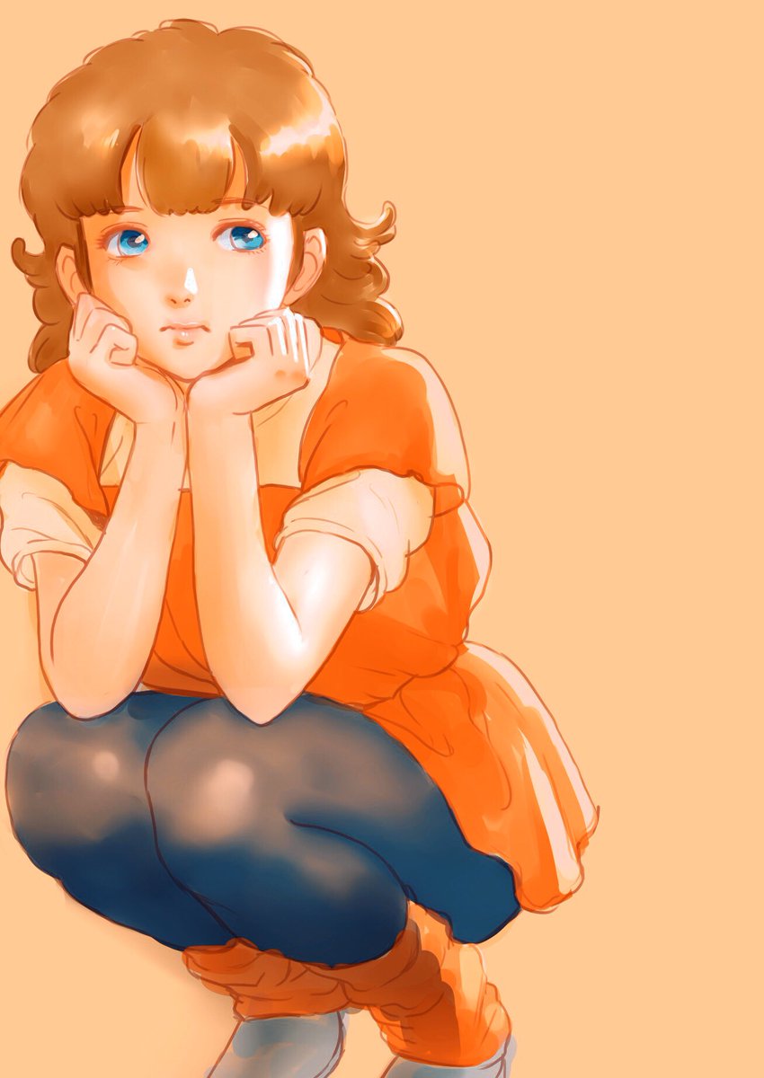 バイファムのEDが聴きたいのにどこも配信していないのは何故なのでしょう。。 