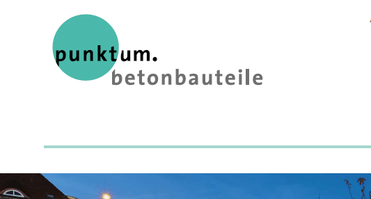 MARKENZOO tweet media