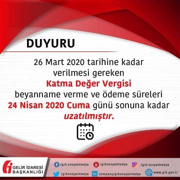 https://pbs.twimg.com/media/ET2_PxuWAAIeTLS?format=jpg&name=360x360