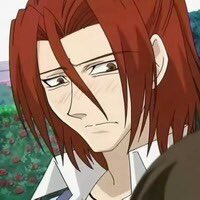 士幌p 桜蘭高校ホスト部 ボサノバくんが好きです 性格とか実は環先輩に似てると思う 幸せになってくれよ 笠野田律 桜蘭高校ホスト部 アニメのedの入りが毎回神 残りの話もアニメ化してくれ 光がハルヒへの気持ちを自覚するところが好きな