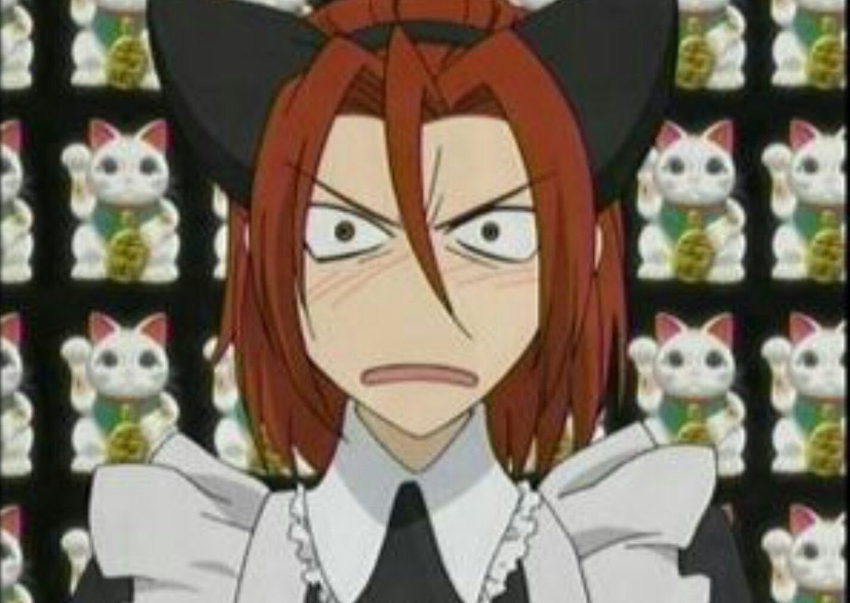 士幌p 桜蘭高校ホスト部 ボサノバくんが好きです 性格とか実は環先輩に似てると思う 幸せになってくれよ 笠野田律 桜蘭高校ホスト部 アニメのedの入りが毎回神 残りの話もアニメ化してくれ 光がハルヒへの気持ちを自覚するところが好きな