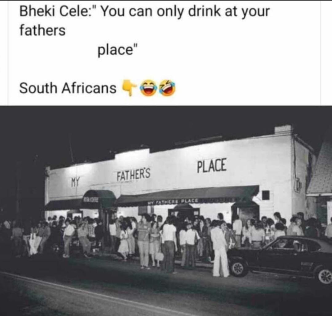 Ciboniso_B's tweet photo. Ngeke  sizwe  ngaye https://t.co/RcC0GAGHDV