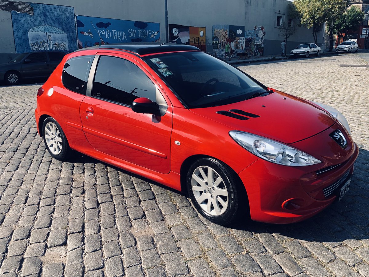 Urielzx's tweet image. Mi bello, se encuentra en Venta😬 #207compact