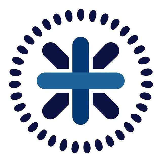 Dear friends and family of Sake Central,

In light of the recent second wave of COVID-19 in Hong Kong, we want to make every effort to stay safe and remain available to our community. As of today, Sake Central has had no known cases and strives to stay t… ift.tt/2xlZZka