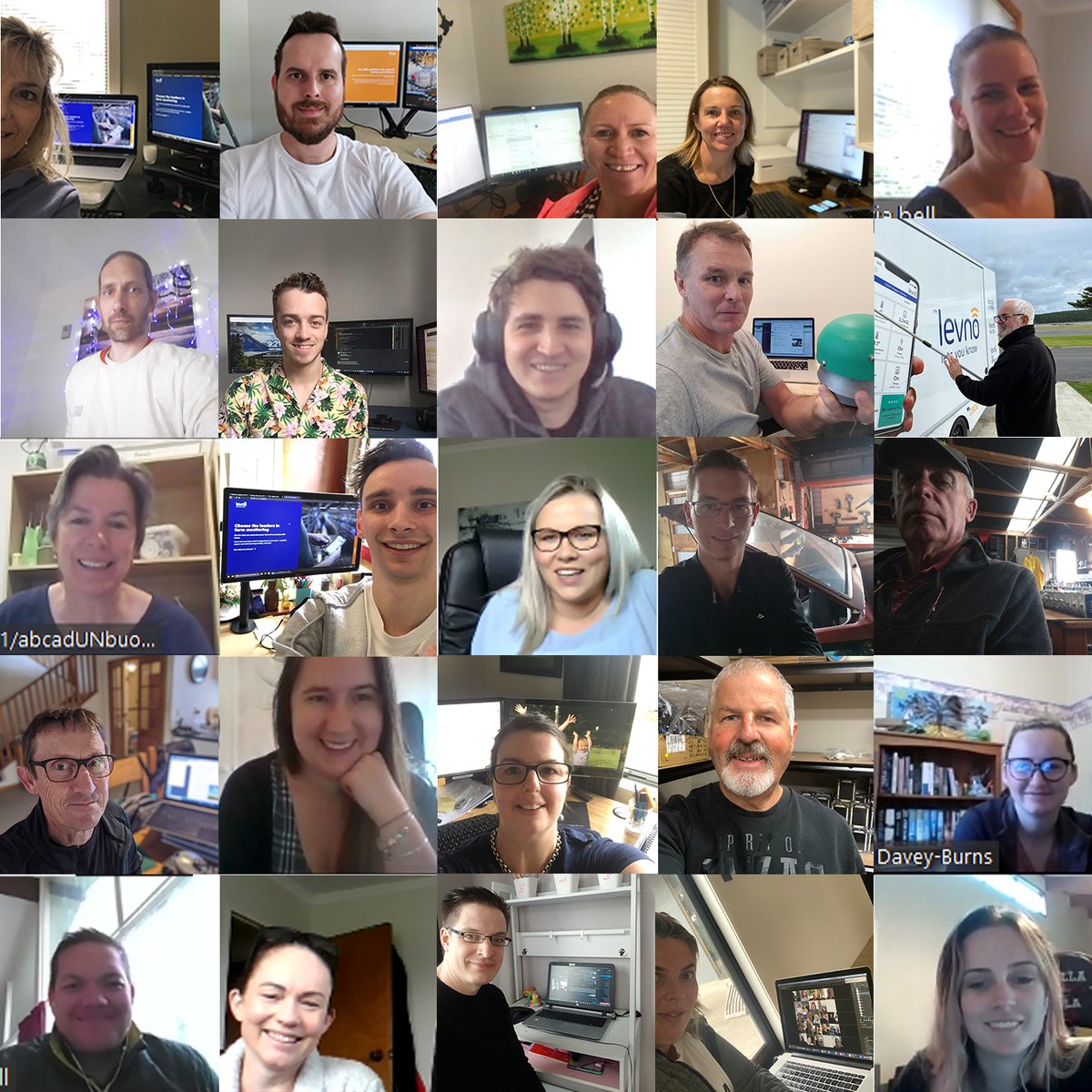 LevnoNZ's tweet photo. Levno is still here to help.
 
We know at this challenging time, the majority of our customers are still working; continuing to provide our country with essential services like the high-quality food products you produce every day. That’s why we are still here to help.

1/2 https://t.co/HlChBltLwN
