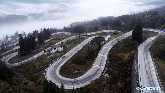 View image on Twitter