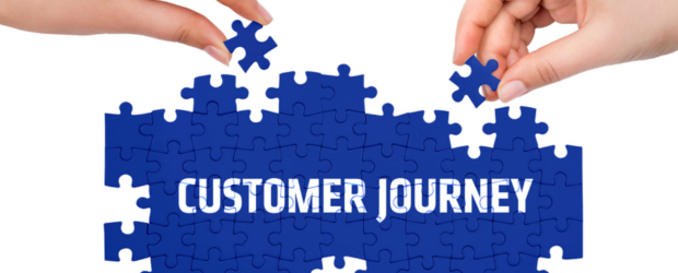 EthosUAE's tweet image. Journey Maps Display Customer Experience Performance As it Happens Across All Your Outlets, Locations And Channels. mapovate.com #Mapovate @Mapovate_Tweets