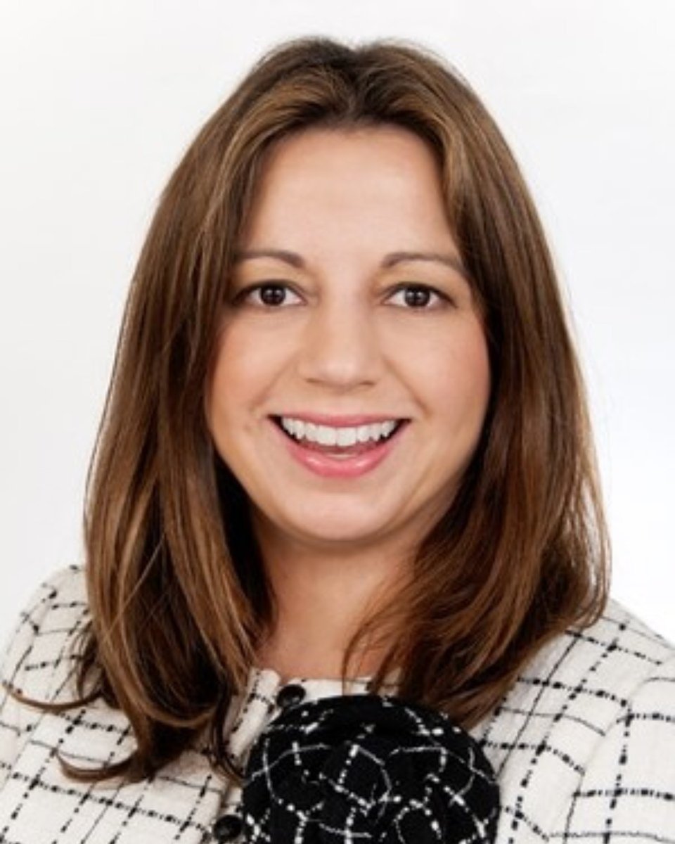 SALeaders's tweet photo. An important message from Natasha Malani, CEO of SA Leaders.
"Its a time when business leaders need the support and knowledge of SA Leaders more than ever, and we are here for them."
Read on here: https://t.co/wZUElPsRuT

#saleaders #staysafe #stayhealthy https://t.co/4wTuV0ald4