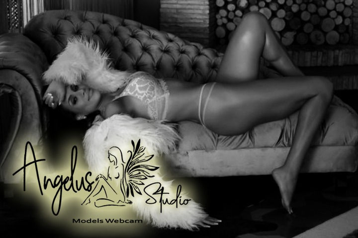 StudioAngelus's tweet photo. Se parte de nuestro Staff de modelos #webcam #AnglelusEstudio 
#WhatsApp 3158811960 https://t.co/aS3mFZjqSq
