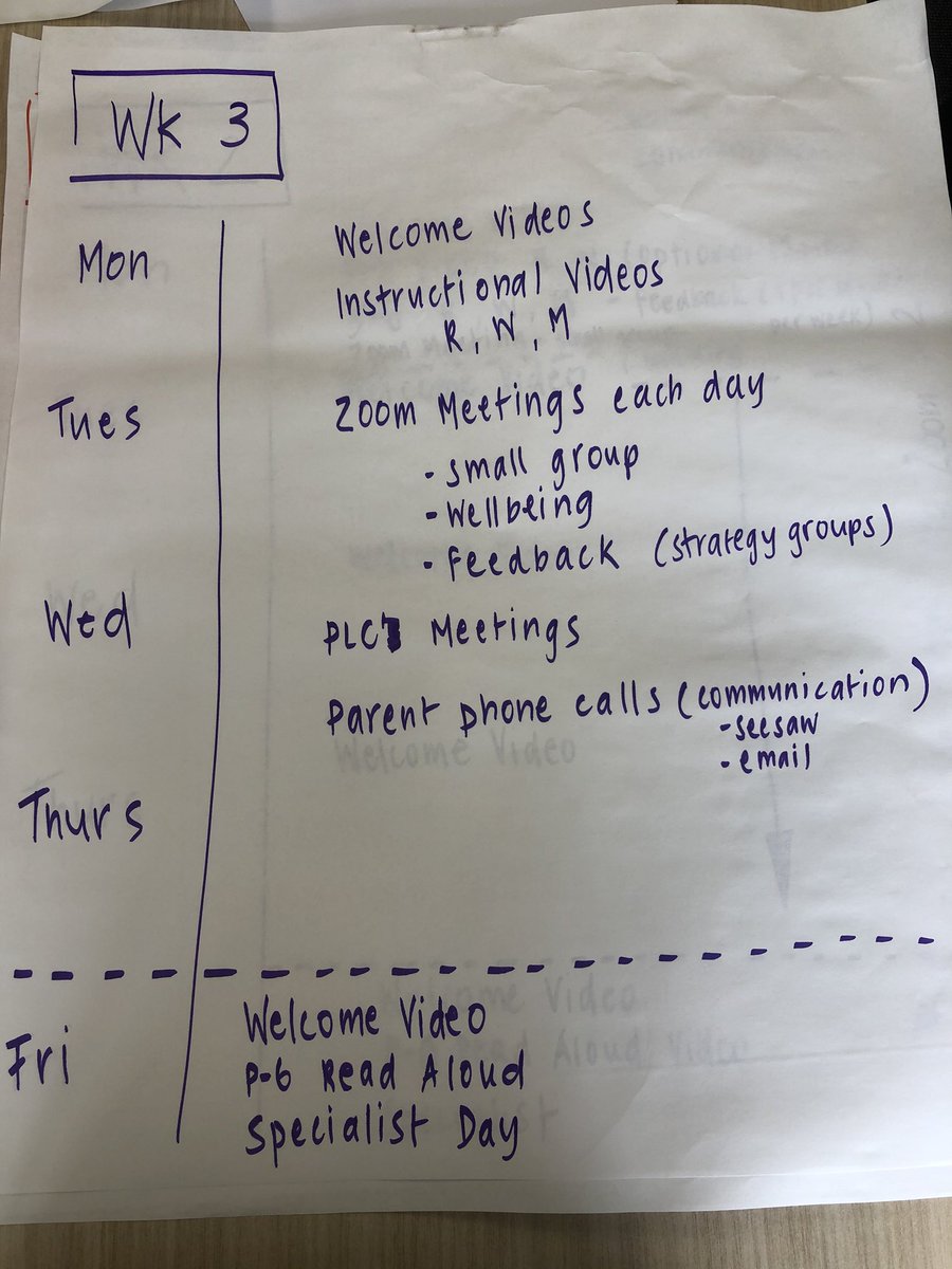 Jesse Fisher tweet media