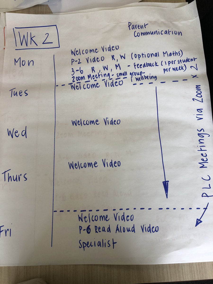 Jesse Fisher tweet media