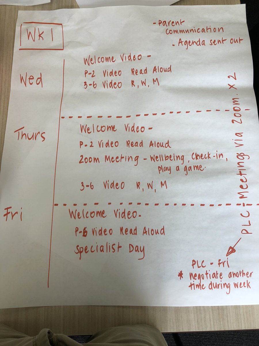 Jesse Fisher tweet media