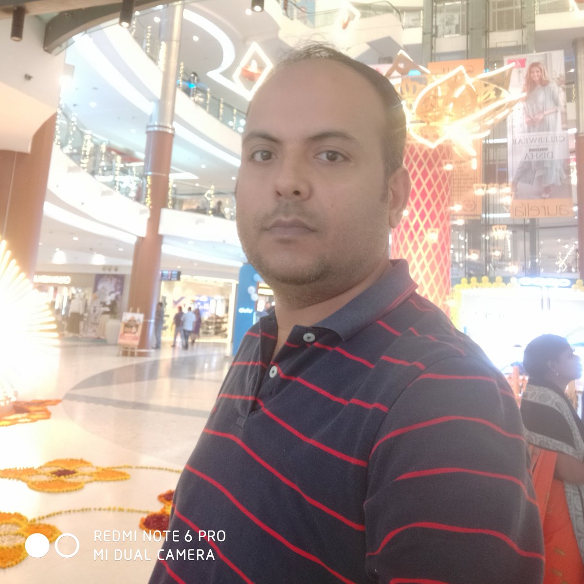 balveermishra's tweet photo. #NewProfilePic https://t.co/tKaVsrwCPU