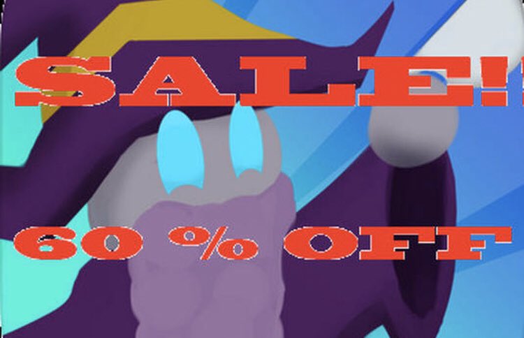 myTrueSound's tweet photo. AudioWizards on SALE!!!   60 % OFF from original price. 
Get your own copy for just 2.29 €! From 24th March to 29th.      
We know it is being hard to be at home in a quarantine, and hopefully the time of Covid-19 is soon over…but until then, enjoy destroying distortions https://t.co/U6vOMNVuB4