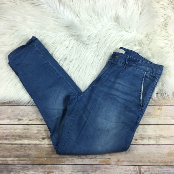 KashClothing617's tweet photo. So good I had to share! Check out all the items I'm loving on @Poshmarkapp from @kristievanders1 #poshmark #fashion #style #shopmycloset #zara #cherish #chettab: https://t.co/HK7F27Vu0C https://t.co/ej2zoHGFrD