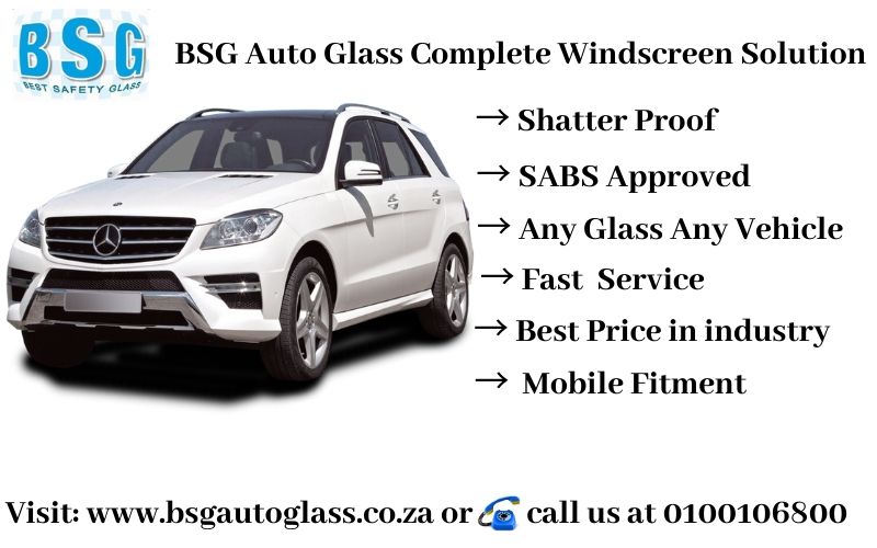 BSG_Auto_Glass's tweet photo. 𝐁𝐒𝐆 𝐀𝐮𝐭𝐨 𝐆𝐥𝐚𝐬𝐬 - 𝐖𝐢𝐧𝐝𝐬𝐜𝐫𝐞𝐞𝐧 𝐒𝐨𝐥𝐮𝐭𝐢𝐨𝐧
𝐒𝐡𝐚𝐭𝐭𝐞𝐫 𝐏𝐫𝐨𝐨𝐟
𝐒𝐀𝐁𝐒 𝐀𝐩𝐩𝐫𝐨𝐯𝐞𝐝
𝐀𝐧𝐲 𝐆𝐥𝐚𝐬𝐬 𝐀𝐧𝐲 𝐕𝐞𝐡𝐢𝐜𝐥𝐞
𝐌𝐨𝐛𝐢𝐥𝐞 𝐅𝐢𝐭𝐦𝐞𝐧𝐭
𝐕𝐢𝐬𝐢𝐭: 𝐰𝐰𝐰.𝐛𝐬𝐠𝐚𝐮𝐭𝐨𝐠𝐥𝐚𝐬𝐬.𝐜𝐨.𝐳𝐚 𝐨𝐫 𝐜𝐚𝐥𝐥 𝟎𝟏𝟎𝟎𝟏𝟎𝟔𝟖𝟎𝟎 https://t.co/OcJh5cbsaC