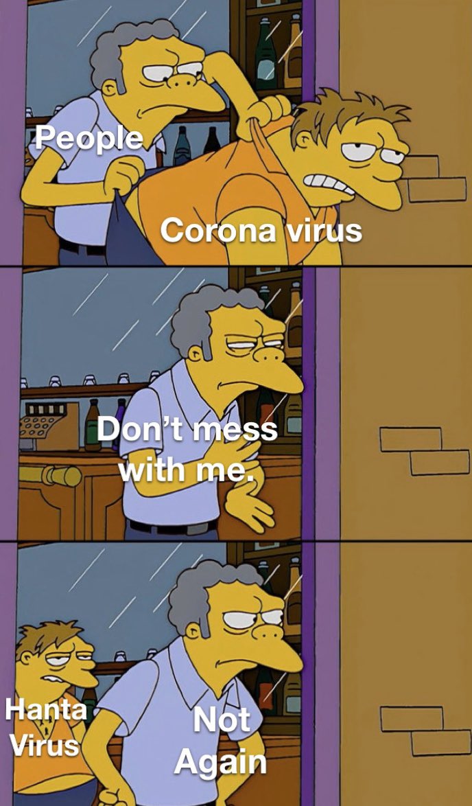 ET2dS-JUwAAa0K4?format=jpg&name=medium