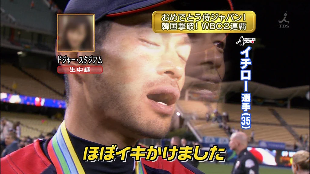 これの日でしたか。  