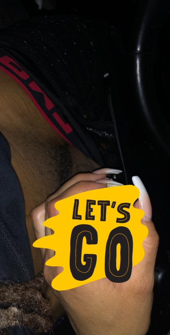 Hold on tight!! #quaikhalif #longnails #interracial #dreads #pmgboy #maletalent #roadhead #handjob https://t<a href="/tag/quaikhalif"class="tags">#quaikhalif</a><a href="/tag/longnails"class="tags">#longnails</a><a href="/tag/interracial"class="tags">#interracial</a><a href="/tag/dreads"class="tags"><span>#dreads</span></a><a href="/tag/handjob"class="tags"><span>#handjob</span></a><a href="/tag/roadhead"class="tags"><span>#roadhead</span></a><a href="/tag/maletalent"class="tags"><span>#maletalent</span></a><a href="/tag/pmgbo"class="tags"><span>#pmgbo</span></a>