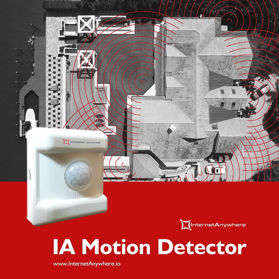 Internet Anywhere (@internetanywhe1) on Twitter photo 