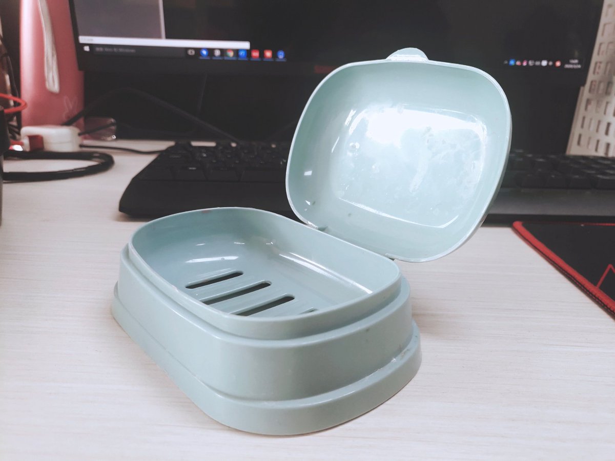 thunk3d's tweet image. Soap box Scanning by Thunk3D Cooper M20 desktop 3d scanner~
#thunk3d
#desktop3dscanner #3dscanner #3dscanning #CNC #reverseengineeringservice #industrialdesign #cooperm20 #soap #soapbox