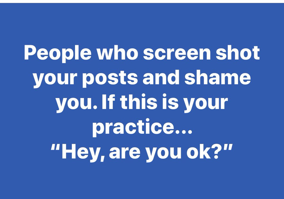 Stacey Broadwell (@staceybroadwell) on Twitter photo 