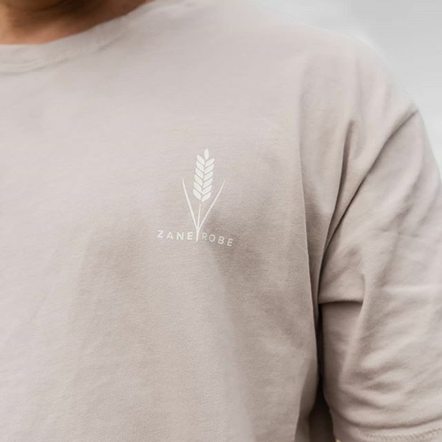 Wheat - An icon of our current collection FIELD, used for color and design inspiration throughout ​

Business as usual on zanerobe.com and most importantly we're still delivering - shop assured. ift.tt/2QHifvf