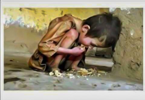 FIxhaq's tweet photo. جنہوں نے #شادیاں کر کے #بڑے_بڑے_ولیمے دینے تھے..!! 
#سادگی سے #نکاح کر کے #مزدوروں کے #گھروں میں #راشن_ڈال دیں. #اللّہ اجر دے گا..!! 
 #Silent_Messege https://t.co/ZgIwLG032l