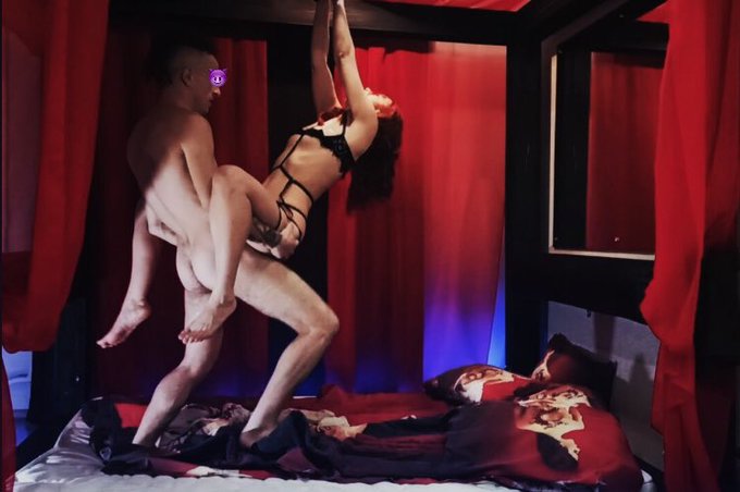 I like it 💜💜💜 https://t.co/bRAFz8ny8p