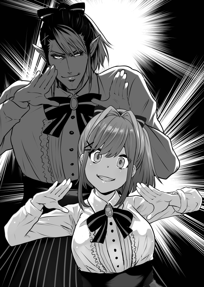 #るるのアトリエ  #お花畑青空大写生大会 