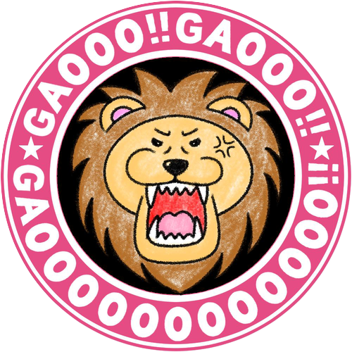 ワッペンのtwitterイラスト検索結果 古い順