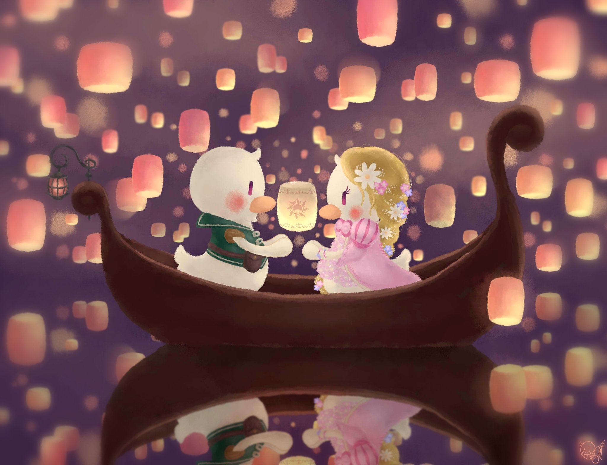 ヨロ彡 ᙏ 努力の才能欲しい 灬 乂 灬 ஐ ᵕ 人 ᵕ ஐ ミッキー ミニー 夏 蛍 Thelittlemermaid ドナルドダック ヨロ彡 ᙏ 努力の才能欲しい 灬 乂 灬 ஐ ᵕ 人 ᵕ ஐ ミッキー ミニー 夏 蛍 Thelittlemermaid ドナルドダック