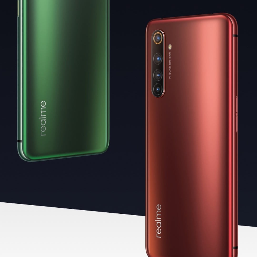 TrendingTechin's tweet photo. #RealmeX3 code name leak.............  RMX2103 

Realme X3 leak specifications
 #108MPQuadCamres
#SD720G #DualPunchHole......
And many more

Are you excited guys...🔥🔥🤗⚡

For more updates follow me..... https://t.co/YTvOrJwHqj