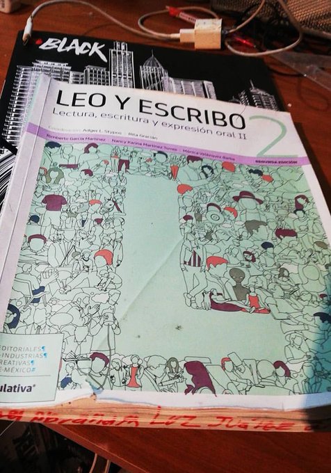 Watch Mars Aguirre's leaked NSFW photo on TwXstars