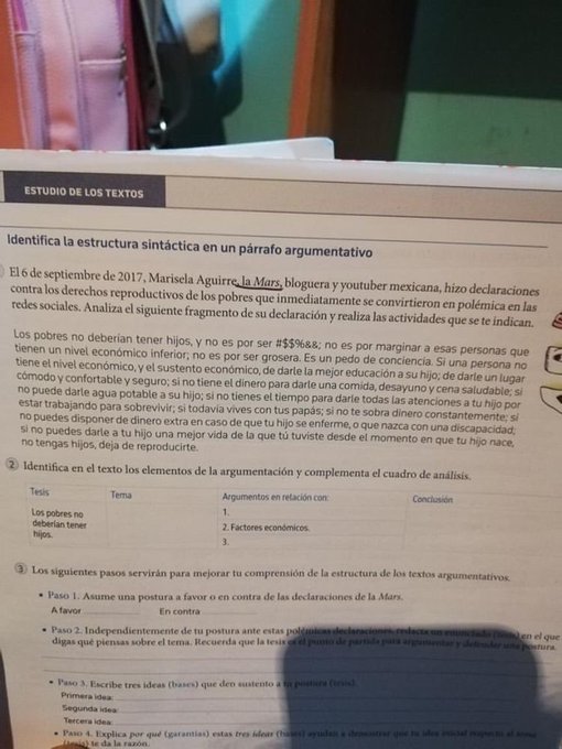 Watch Mars Aguirre's leaked NSFW photo on TwXstars