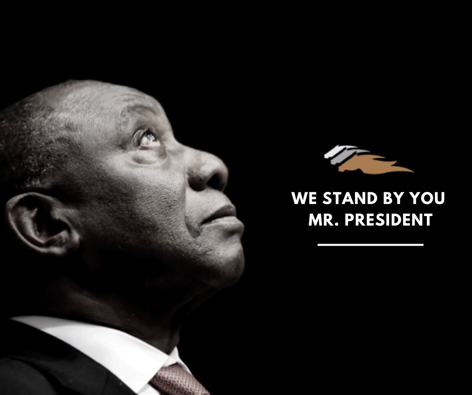 GreyvilleCC's tweet photo. President Ramaphosa has spoken. It is time to close our doors until it is safe to reopen. We stand by our President in his decision, we believe our government has made the right decision to #flattenthecurve⁣
⁣
#greyville #durban #lockdown https://t.co/kVaq3dbBLb