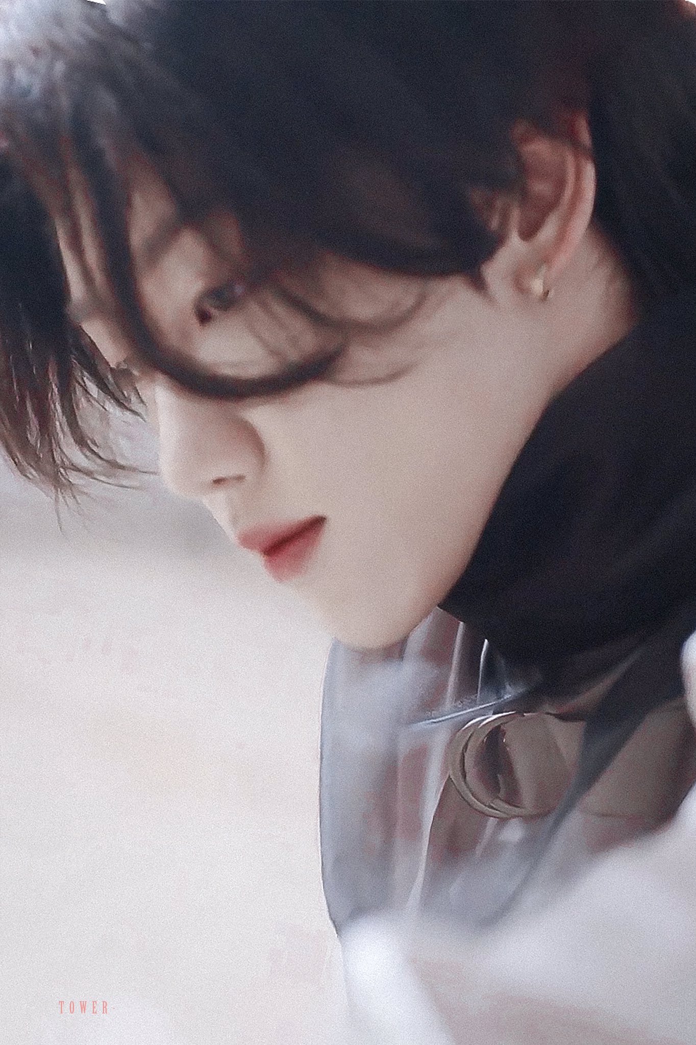 Eeeeight- (@Eeeeight2) / X