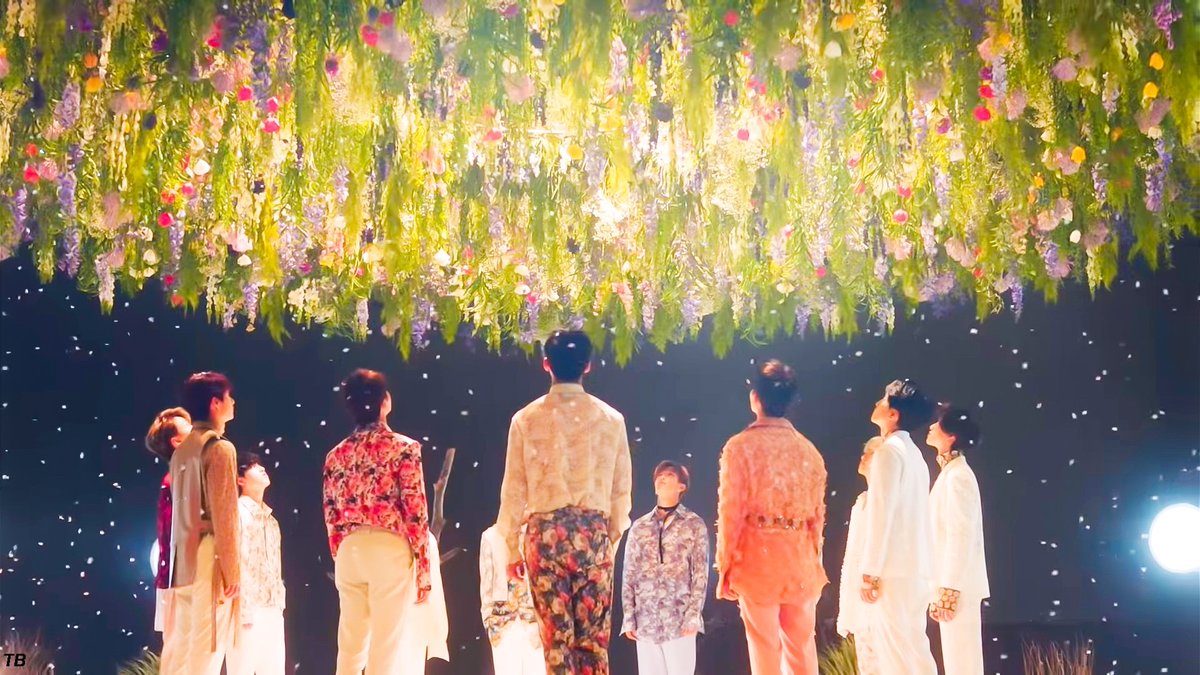 boo_today's tweet photo. 200324 舞い落ちる花びら (Fallin' Flower) MV 캡쳐 보정
#세븐틴 #SEVENTEEN https://t.co/aznk4w1qtI