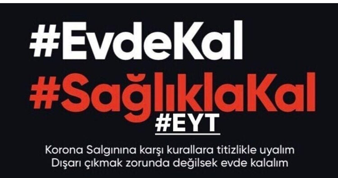 #EmekçiPaketteNiyeYok
<a href="/gonulborann/">Gönül Boran Özüpak</a>
<a href="/DoanTrker4/">İzmir EYT Başkanı Doğan Türker</a>
<a href="/alperozupak/">Alper Özüpak</a>
@mustafa23022
<a href="/lkSezgin3/">Eyt Ülkü Sezgin</a>
<a href="/serap71002824/">serap</a>
<a href="/HaticeH39902915/">EYT Hatice Hatice</a>
<a href="/Yasemin76037065/">🇹🇷seminya 🇹🇷🌹</a>
<a href="/vecihabicer/">smyrna</a>
@ihsan_3535_
<a href="/mehmet_1973_tr/">MEHMET DEMİRCİ</a>
<a href="/yasarbozkurt78/">yaşar Bozkurt</a>
<a href="/Erdoan35601/">Erdoğan3560</a>
@istanbulEytsydD
<a href="/glen_mete/">Mete Gülşen EMEDFED</a>
<a href="/Mge00088981/">EYT 🇹🇷 Müge HEKİMOĞLU & BEŞİKTAŞKKKKK❤</a>
<a href="/HavaYlmaz14/">#EYT#HAVVA&CÜNEYT YILMAZ</a>
@savas61of
<a href="/ArzuLast/">ARZU LASTİKCİ 2. HESAP</a>