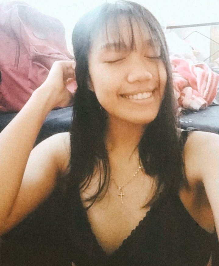 clairerity99's tweet photo. Ang lidim parang yung nangyari sakin noon. 😭🤦 https://t.co/LMd66DUHnW