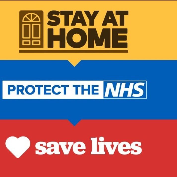 RuskyScience's tweet image. 